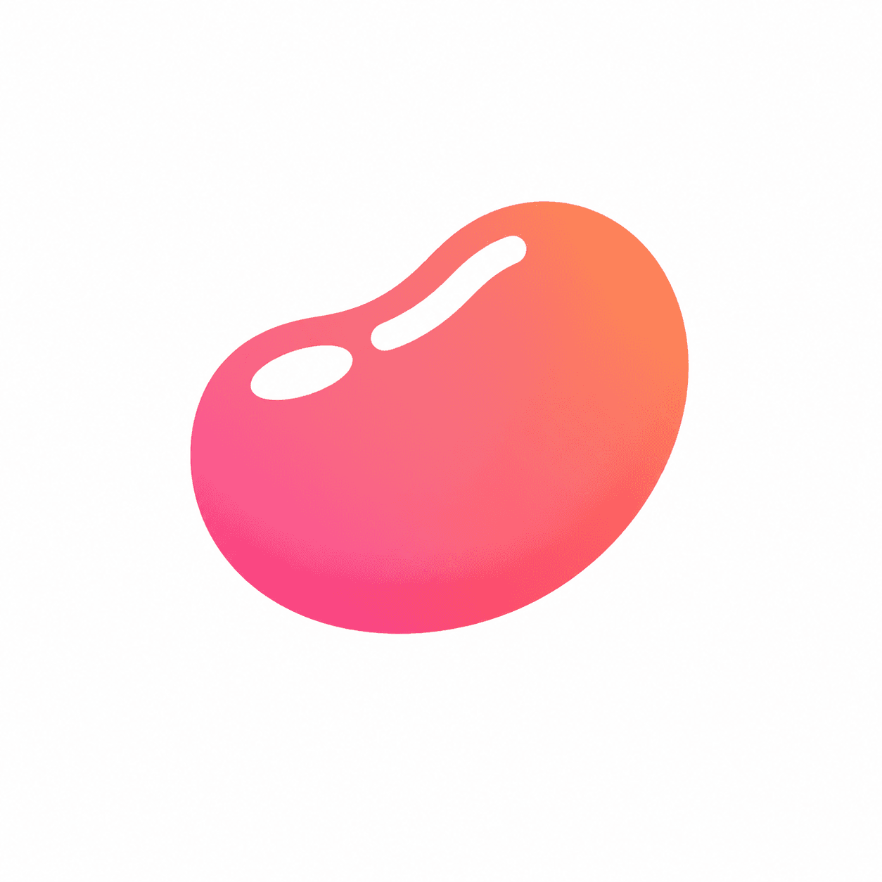 Jelly Bean